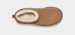 Afbeelding in Gallery-weergave laden, UGG Classic Ultra Mini Platform Chestnut
