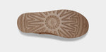 Afbeelding in Gallery-weergave laden, UGG Classic Ultra Mini Platform Chestnut
