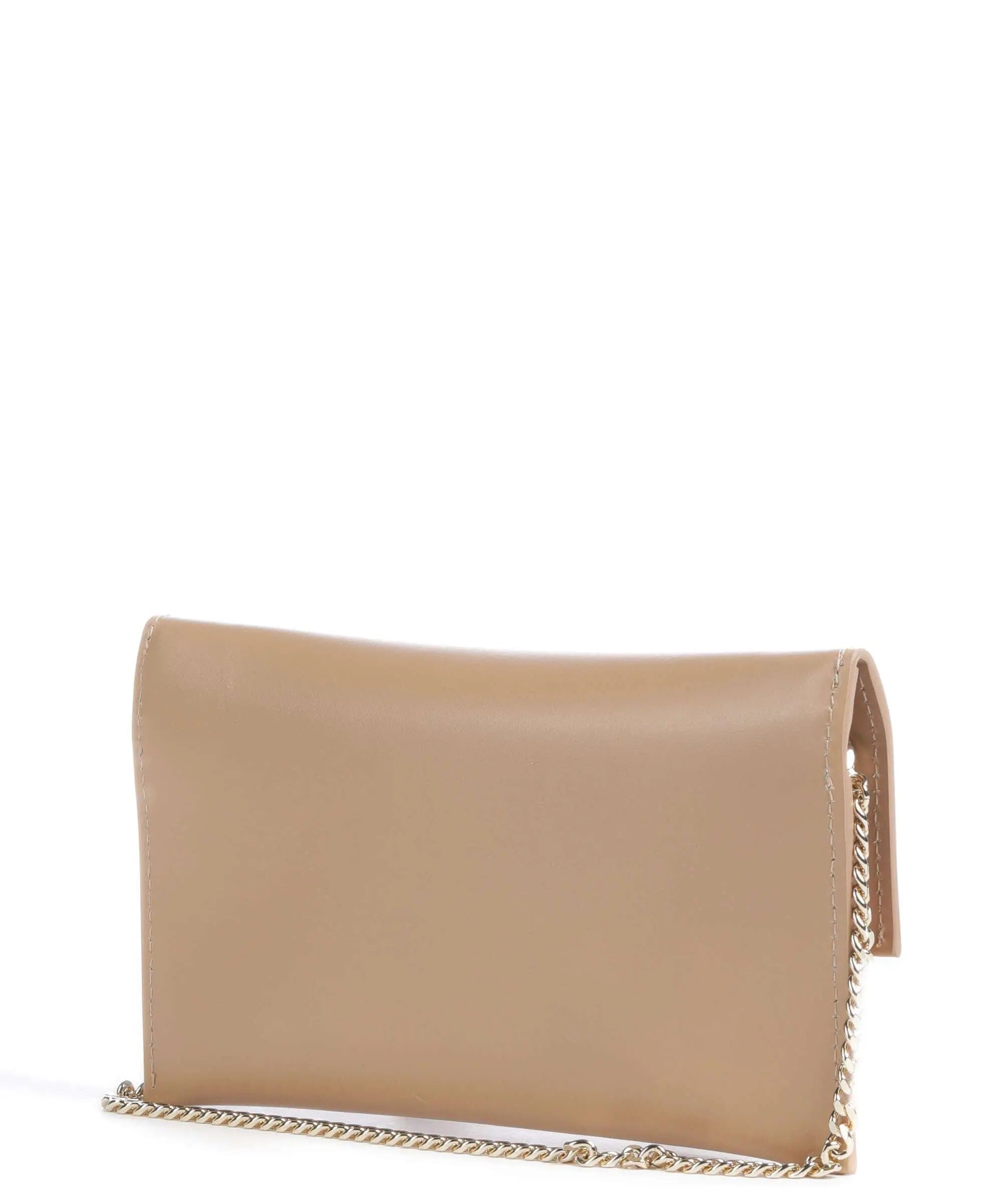 Patrizia Pepe pochette S pompei beige