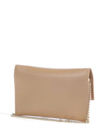 Afbeelding in Gallery-weergave laden, Patrizia Pepe pochette S pompei beige
