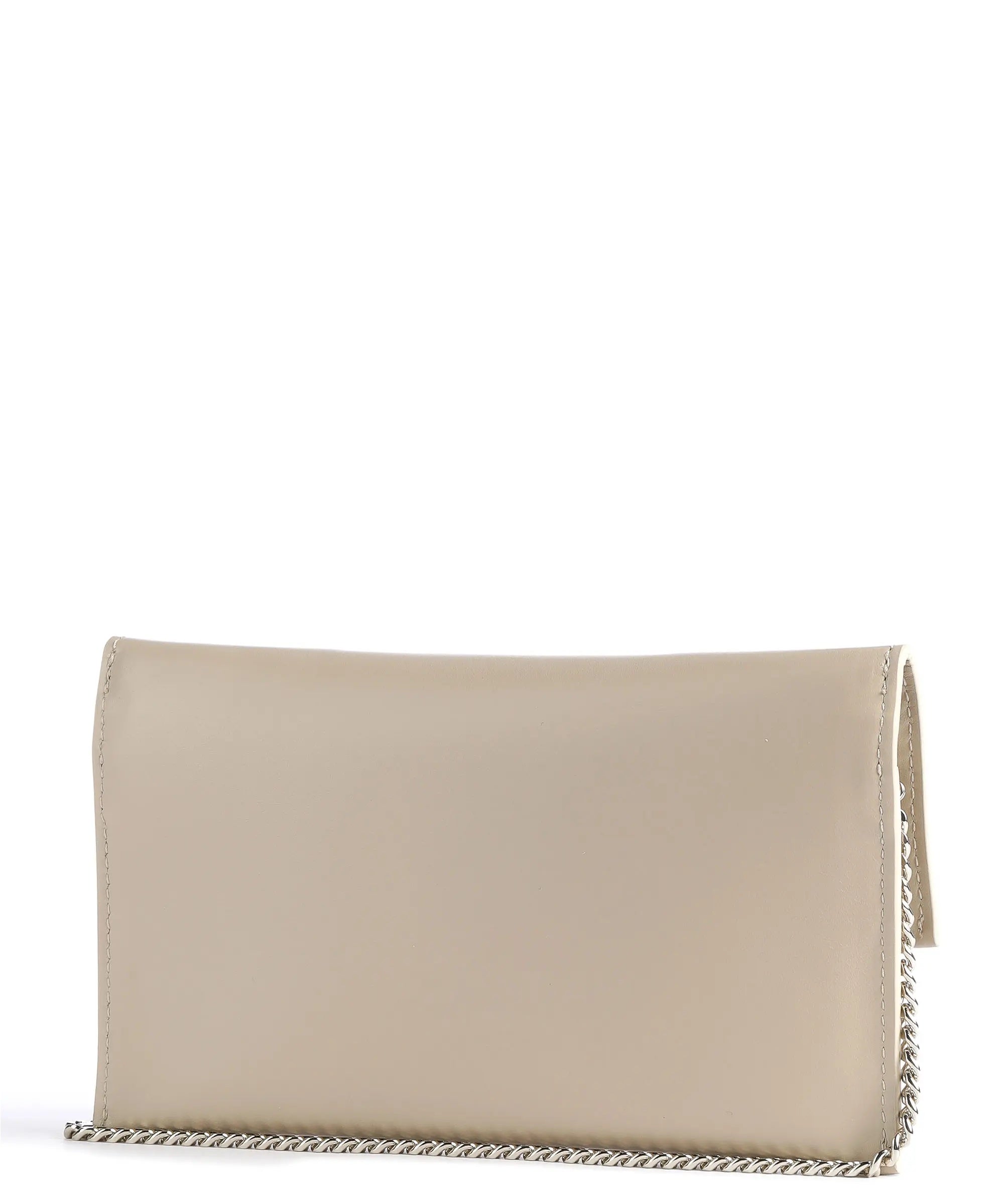 Patrizia Pepe Pochette Ocean Sand