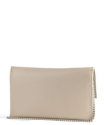 Afbeelding in Gallery-weergave laden, Patrizia Pepe Pochette Ocean Sand
