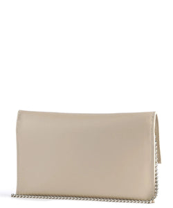 Patrizia Pepe Pochette Ocean Sand