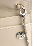 Afbeelding in Gallery-weergave laden, Patrizia Pepe Pochette Ocean Sand
