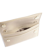 Afbeelding in Gallery-weergave laden, Patrizia Pepe Pochette Ocean Sand
