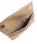 Afbeelding in Gallery-weergave laden, Patrizia Pepe pochette S pompei beige
