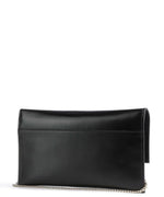 Afbeelding in Gallery-weergave laden, Patrizia Pepe pochette black/light gold
