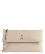 Afbeelding in Gallery-weergave laden, Patrizia Pepe Pochette Ocean Sand

