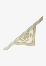 Afbeelding in Gallery-weergave laden, Guess PRINTED BANDANA 70 X 70 THYME
