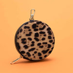 Afbeelding in Gallery-weergave laden, Kascha-C Wallet rond
