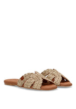 Afbeelding in Gallery-weergave laden, Popa slipper durban oro
