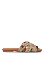 Afbeelding in Gallery-weergave laden, Popa slipper durban oro
