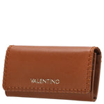 Afbeelding in Gallery-weergave laden, Valentino ALEKSANDRA WALLET Cuoio

