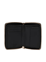 Afbeelding in Gallery-weergave laden, Liu Jo LIU JO CALIWEN - WALLET  T.MORO/NERO
