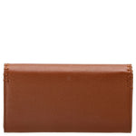 Afbeelding in Gallery-weergave laden, Valentino ALEKSANDRA WALLET Cuoio
