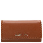 Afbeelding in Gallery-weergave laden, Valentino ALEKSANDRA WALLET Cuoio
