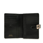 Afbeelding in Gallery-weergave laden, Guess WALLET SMALL BLACK
