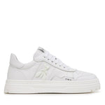 Afbeelding in Gallery-weergave laden, Patrizia Pepe sneaker off white
