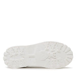 Afbeelding in Gallery-weergave laden, Patrizia Pepe sneaker off white
