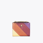 Afbeelding in Gallery-weergave laden, Kurt Geiger Mini Purse Leather Other
