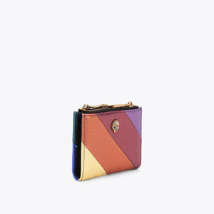 Kurt Geiger Mini Purse Leather Other