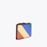 Afbeelding in Gallery-weergave laden, Kurt Geiger Mini Purse Leather Other

