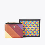 Afbeelding in Gallery-weergave laden, Kurt Geiger Mini Purse Leather Other
