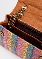 Afbeelding in Gallery-weergave laden, Kurt Geiger 690-KENSINGTON BAG-MULT/OTHER-OTHERS
