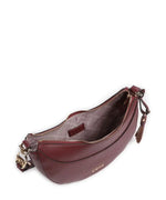 Afbeelding in Gallery-weergave laden, LIU JO CIRRY - CROSS OVER  RED WINE
