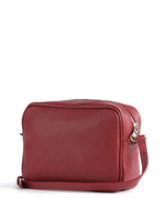 Afbeelding in Gallery-weergave laden, Patrizia Pepe crossbody fly martian red
