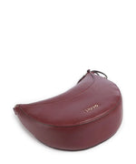 Afbeelding in Gallery-weergave laden, LIU JO CIRRY - CROSS OVER  RED WINE
