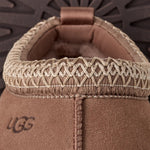 Afbeelding in Gallery-weergave laden, UGG Tazz II Rocky Oak
