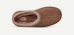 Afbeelding in Gallery-weergave laden, UGG Tazz II Rocky Oak
