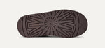 Afbeelding in Gallery-weergave laden, UGG Tazz II Rocky Oak
