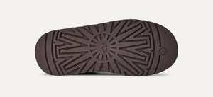 UGG Tazz II Rocky Oak