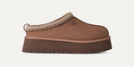 Afbeelding in Gallery-weergave laden, UGG Tazz II Rocky Oak
