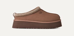 UGG Tazz II Rocky Oak
