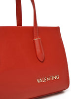 Afbeelding in Gallery-weergave laden, Valentino Jasmin Handbag Rosso
