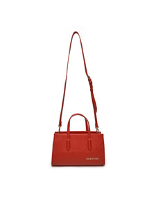 Valentino Jasmin Handbag Rosso