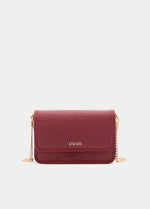 Afbeelding in Gallery-weergave laden, LIU JO MANH - CROSS OVER  RED WINE
