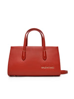 Afbeelding in Gallery-weergave laden, Valentino Jasmin Handbag Rosso
