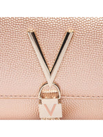 Afbeelding in Gallery-weergave laden, Valentino Divina Handbag Oro Rosa
