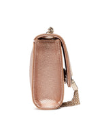 Afbeelding in Gallery-weergave laden, Valentino Divina Handbag Oro Rosa
