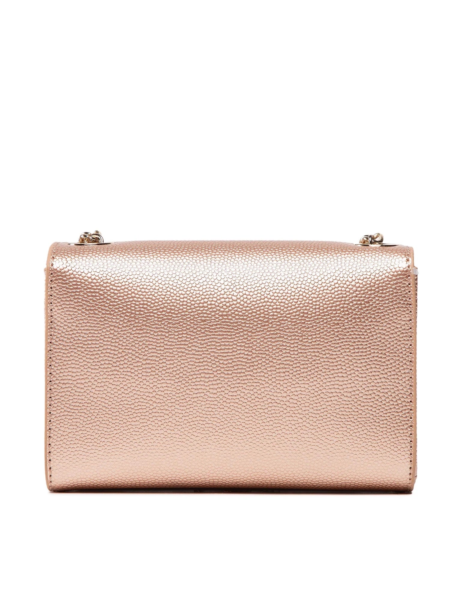 Valentino Divina Handbag Oro Rosa