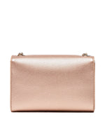 Afbeelding in Gallery-weergave laden, Valentino Divina Handbag Oro Rosa
