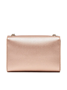 Valentino Divina Handbag Oro Rosa