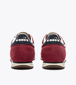 Afbeelding in Gallery-weergave laden, Diadora Cross Rhubarb/Blue Nights
