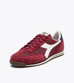 Afbeelding in Gallery-weergave laden, Diadora Cross Rhubarb/Blue Nights
