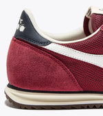 Afbeelding in Gallery-weergave laden, Diadora Cross Rhubarb/Blue Nights
