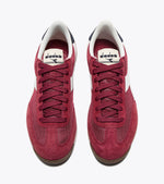 Afbeelding in Gallery-weergave laden, Diadora Cross Rhubarb/Blue Nights
